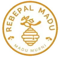 Rebepal Madu – UMKM produk Madu murni lokal rebepalmadu.com