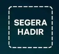 Rebepal Madu – UMKM produk Madu murni lokal rebepalmadu.com