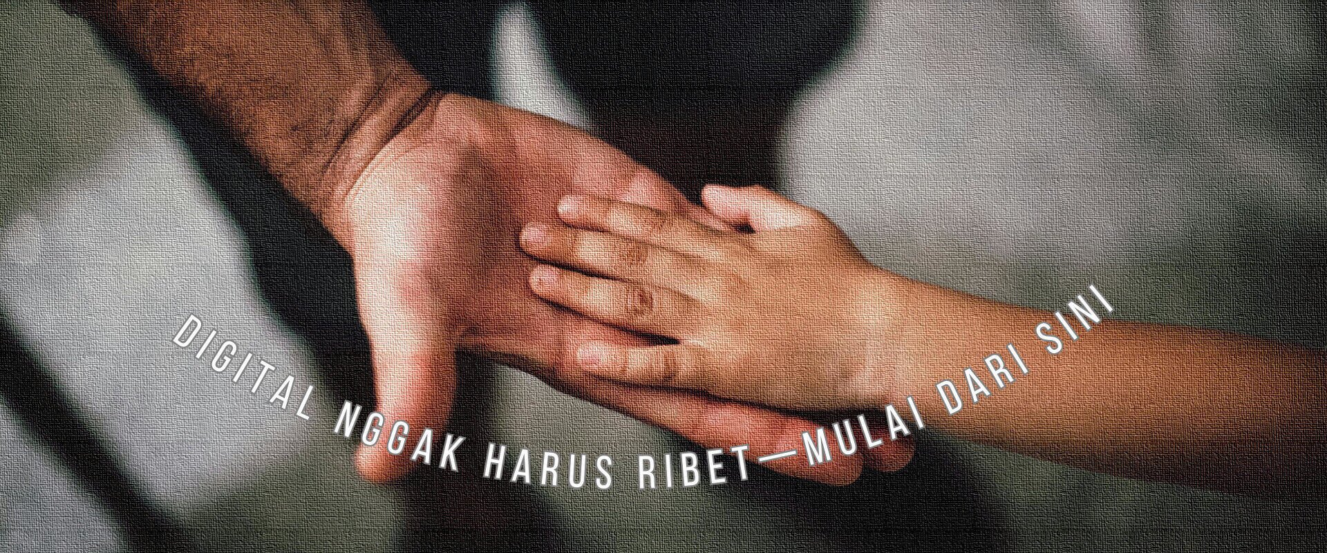 Konsultasi digital UMKM via WhatsApp—tanpa ribet teknis, langsung bisa dipraktikkan