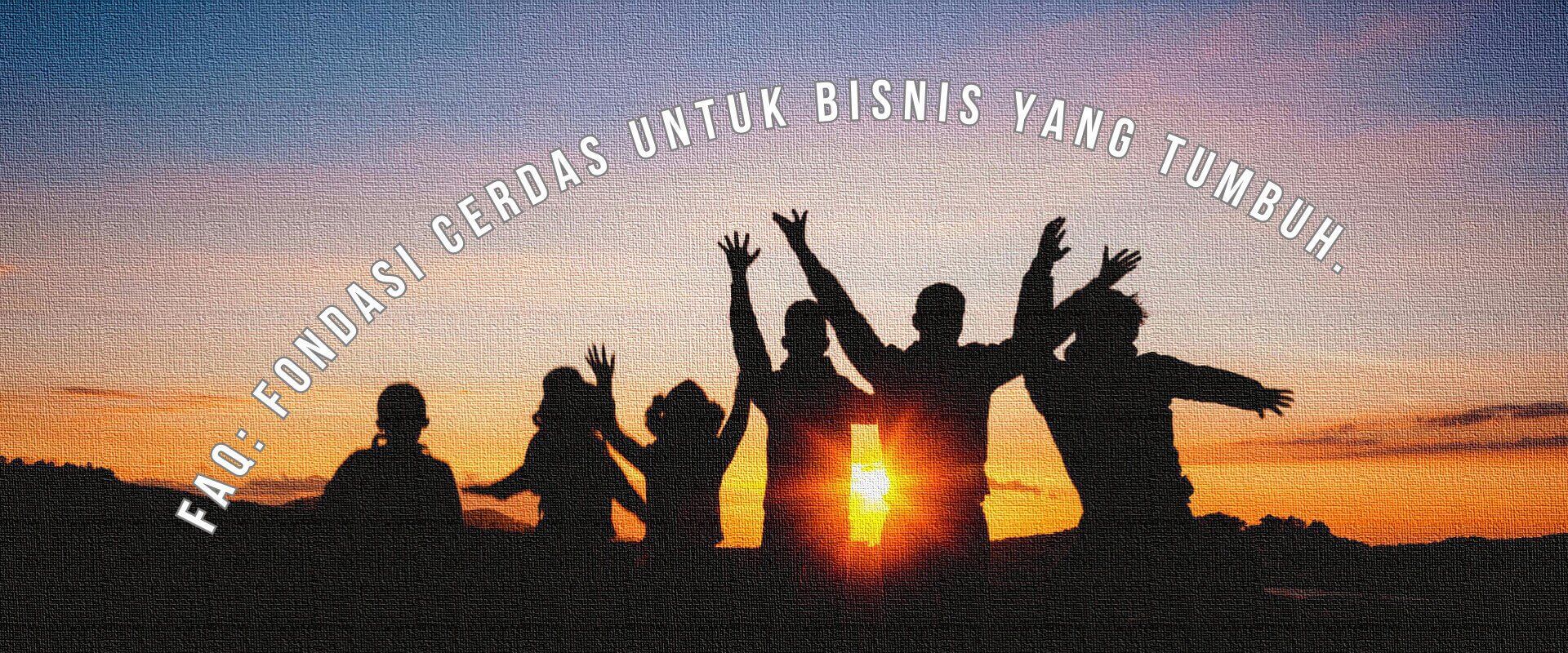 Pertanyaan umum tentang layanan digital STUDIO untuk UMKM