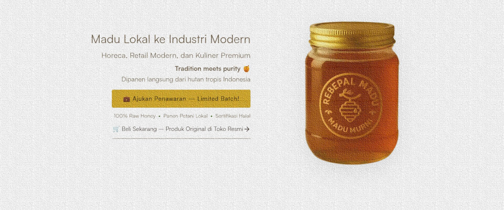 Pertanyaan umum tentang layanan digital STUDIO untuk UMKM