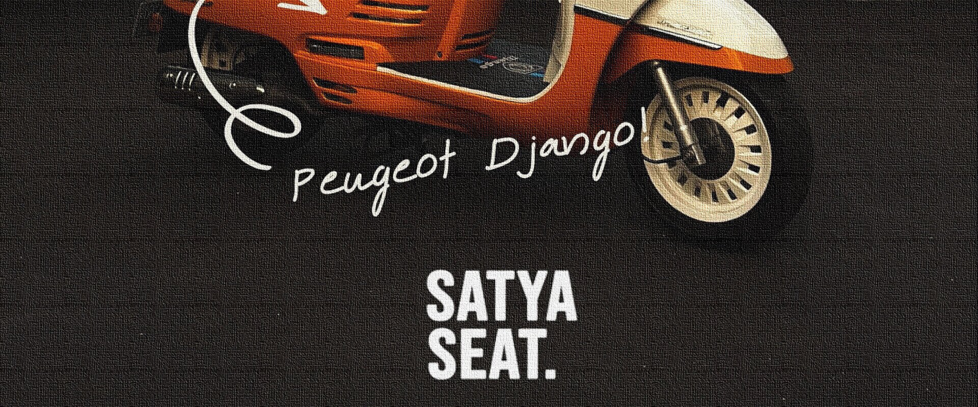 Pertanyaan umum tentang layanan digital STUDIO untuk UMKM