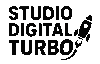 Logo STUDIO Digital Turbo