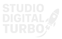 Solusi Digital UMKM dari STUDIO Digital Turbo